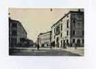 Pordenone 1910c Animata - Pordenone