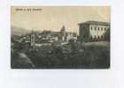 Urbino 1910c - Urbino