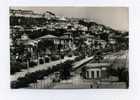 Ascoli Piceno 1952 Grottammare - Ascoli Piceno