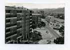 Ascoli Piceno 1960 - Ascoli Piceno