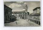 Ascoli Piceno 1957 - Ascoli Piceno