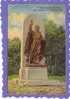 Father Jogues Monument, Lake George, NY - Lake George