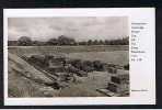 Real Photo Postcard Corbridge Northumberland - Corstopitum - Ref 464 - Altri & Non Classificati