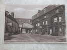 Rutland Hotel, Newmarket To Bolsward Publ. Pretty, Stationers, Newmarket - Autres & Non Classés