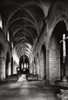 39 Abbaye De BAUME LES MESSIEURS Interieur De L'Eglise - Baume-les-Messieurs