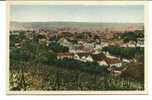 CPA SAINT AMAND MONTROND 18 Vue Générale CIM 1940-50 - Saint-Amand-Montrond