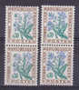 VARIETE  TAXE NEUFS LUXES VOIR DESCRIPTIF - Unused Stamps