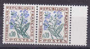 VARIETE  TAXE NEUFS LUXES VOIR DESCRIPTIF - Unused Stamps