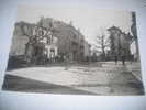 1apw - CPSM N°7960 - LE CANNET - Place Du Général Leclerc - [06] Alpes Maritimes - Le Cannet