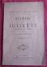 Roméo Et Juliette, Opéra En 5 Actes 1929 - Muziek