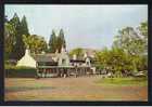 Postcard The Square & Post Office Strathpeffer Spa Ross-shire Scotland - Ref 465 - Ross & Cromarty