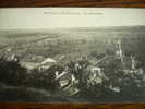 52 - MONTIGNY LE ROI - Vue Panoramique. - Montigny Le Roi