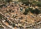 GOURDON EN QUERCY - VUE AERIENNE - Gourdon