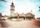 ETABLES SUR MER - L'EGLISE - Etables-sur-Mer