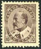 Canada 93 XF Mint Hinged King Edward VII From 1903 - Neufs