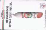 # GERMANY S17_91 Pick 12 Ods 07.91  Tres Bon Etat - S-Series : Taquillas Con Publicidad De Terceros