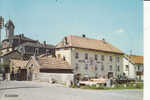 Hotel De La Marine - Isle Sur Le Doubs