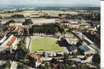 Stade Bonnal - Sochaux