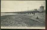 80 SAINT VALERY SUR SOMME  / Le Pont De Noyelles / - Saint Valery Sur Somme