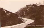 DORSET (was Hampshire) - EARLY Real Photo - DURLEY CHINE - BOURNEMOUTH - Bournemouth (desde 1972)