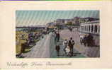 DORSET (was Hampshire) - UNDERCLIFF DRIVE - BOURNEMOUTH- - Bournemouth (depuis 1972)