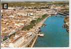 CADIZ - PUERTO DE SANTA MARIA - Cádiz