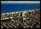 66 Canet-en-Roussillon Vue Aerienne D66D K66037K C66037C RH079122 - Canet En Roussillon