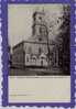 Presbyterian Church, Established 1662, Jamaica, L.I., NY - Long Island