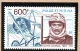 WALLIS Et FUTUNA: PA N° 160 ** - Nuevos