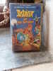 ASTERIX ET LES INDIENS  K7 VIDEO VHS HORS COMMERCE - Asterix