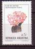 D0874 - ARGENTINA Yv N°1559 ** - Unused Stamps