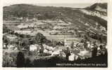 SAINT JULIEN EN BEAUCHENE (05) Vue Du Village - Autres & Non Classés