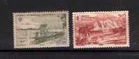 French West Africa - MNH - Andere & Zonder Classificatie