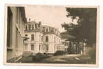Tarare (69) : Maternité Hôpital En 1933 PHOTO VERITABLE. - Tarare