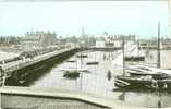 LOWESTOFT FROM PIER ,ol139 - Lowestoft