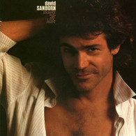 DAVID SANBORN   °  STRAIGHT  TO  THE BEART  //  CD ALBUM NEUF SOUS CELOPHANE - Andere - Engelstalig