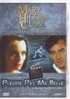 -- DVD MARY HIGGINS CLARK  PLEURE PAS MA BELLE - TV Shows & Series