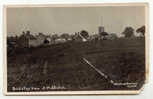 UK442 : MIDDLETON : Bird's Eye View ( RPPC) - Altri & Non Classificati