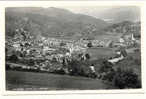 UK440 : DOLGELLEY : General View - Merionethshire