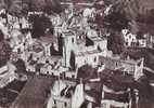 ORADOUR SUR GLANE   VUE AERIENNE - Oradour Sur Glane