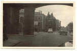 UK458 : CHESTER : RPPC - Chester