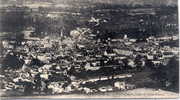 NEUFCHATEL EN BRAY - Vue Générale, Prise Du Mont-Ricard - Neufchâtel En Bray