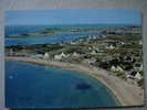 29 PLOUGUERNEAU PLAGE DE KERVENNY - Plouguerneau