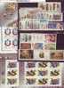 LOTE261, RUSIA, 1994, NUEVO Y COMPLETO - Full Years