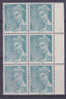 VARIETE  TYPE   MERCURE    NEUFS LUXES VOIR DESCRIPTIF - Unused Stamps