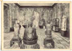 11336 - Musée  De Mariemont " Salle Egyptienne - Morlanwelz