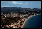 83 Cavalaire-sur-Mer Vue Aerienne D83D K83119K C83036C RH079652 - Cavalaire-sur-Mer