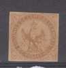 Lot N°8273   N°3  Propre - Eagle And Crown