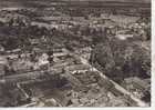 AUNEUIL Vue  Panoramique Aérienne - Auneuil