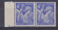 VARIETE  TYPE  IRIS  NEUFS LUXES   VOIR DESCRIPTIF - Unused Stamps